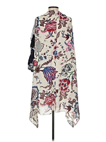 Tory Burch Cocktail Dress (view 2)