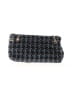 Ann Taylor Tweed Blue Shoulder Bag One size - photo 3