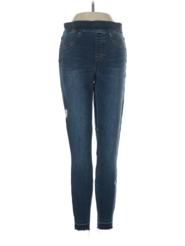 SPANX Jeans (view 1)