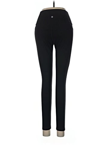 Unbranded Active Pants (view 2)