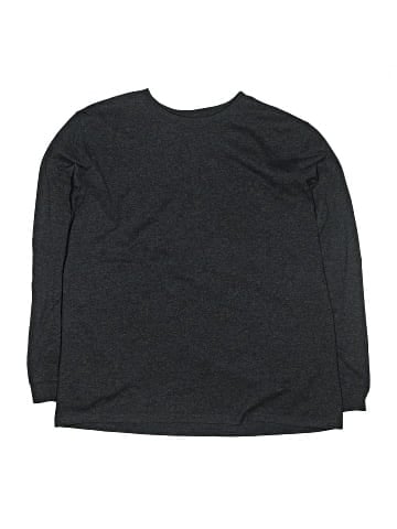 Carhartt Sweatshirt (view 1)