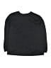 Carhartt Black Sweatshirt Size 12 - 14 - photo 1