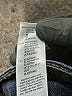 Gap Outlet Solid Blue Jeans Size 14L - photo 8