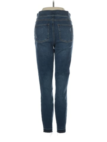 SPANX Jeans (view 2)