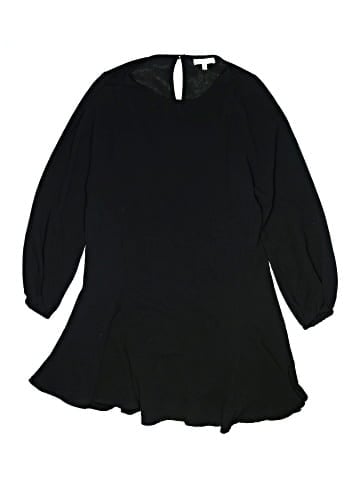 GB Girls Dress (view 1)