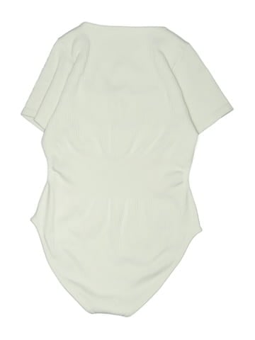 Halara Bodysuit (view 2)