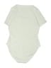 Halara Ivory White Bodysuit Size XL - photo 2