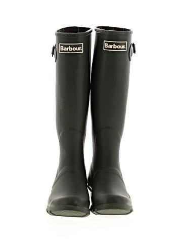 Barbour Rain Boots (view 2)
