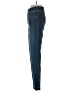 SPANX Stripes Blue Jeans Size S (petite) - photo 5