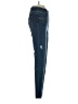 SPANX Stripes Blue Jeans Size S (petite) - photo 4