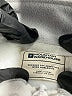 Mountain Warehouse 100% Polyester Ivory Track Jacket Size 18 - photo 6