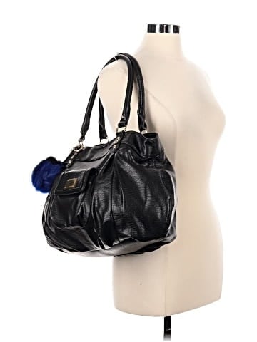 Juicy Couture Hobo (view 2)