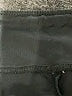 Unbranded Black Active Pants Size XS (estimated) - photo 7