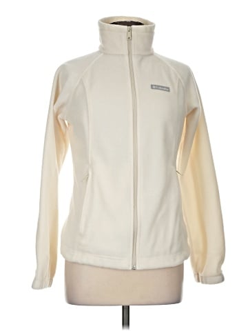 Columbia Sweatshirt (view 1)