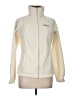 Columbia Ivory Sweatshirt Size M - photo 1