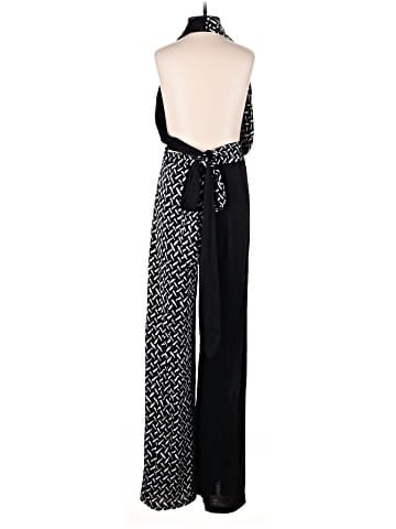 Diane von Furstenberg Jumpsuit (view 2)