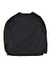 Carhartt Black Sweatshirt Size 12 - 14 - photo 2