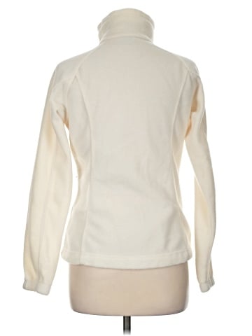 Columbia Sweatshirt (view 2)