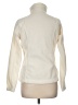 Columbia Ivory Sweatshirt Size M - photo 2