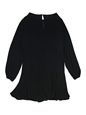 GB Girls Dress (view 2)