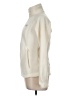 Columbia Ivory Sweatshirt Size M - photo 5
