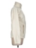 Columbia Ivory Sweatshirt Size M - photo 4