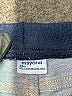 Mayoral Blue Denim Shorts 18-24 MO / 24 MO - photo 3