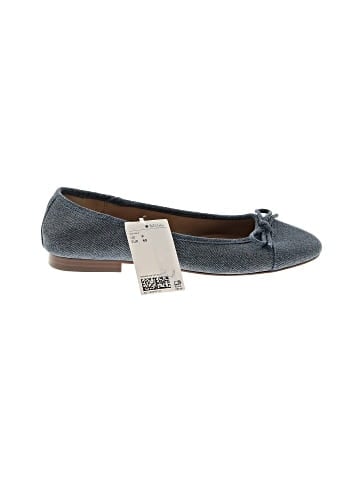 H&M Flats (view 1)