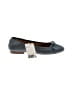 H&M Gray Flats Size EU 40 - photo 1