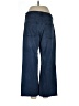 WARP + WEFT Blue Jeans Size 31 waist - photo 2