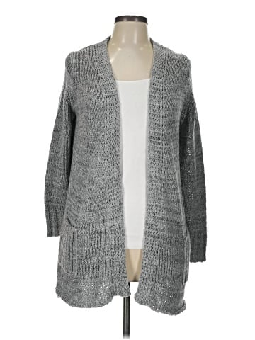 Vertigo Paris Cardigan (view 1)