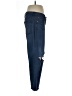WARP + WEFT Blue Jeans Size 31 waist - photo 4