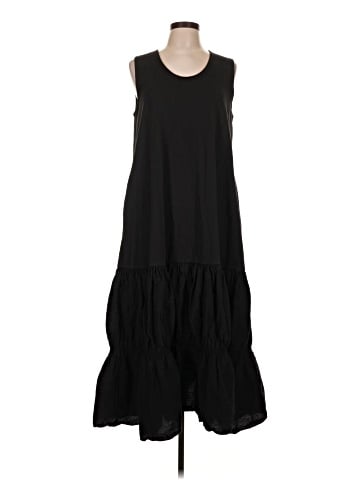 Cos Casual Dress (view 1)
