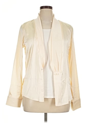 Meaneor Jacket (view 1)