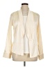 Meaneor Ivory Jacket Size XL - photo 1