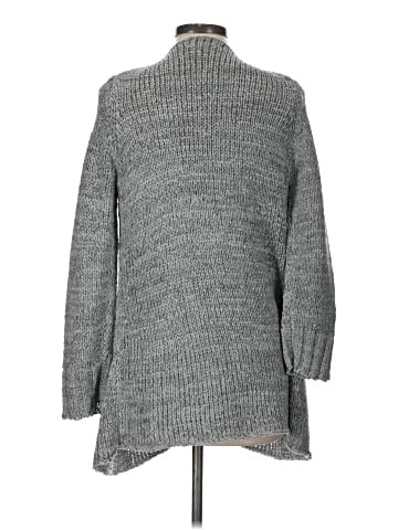 Vertigo Paris Cardigan (view 2)
