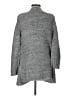 Vertigo Paris Gray Cardigan Size L - photo 2