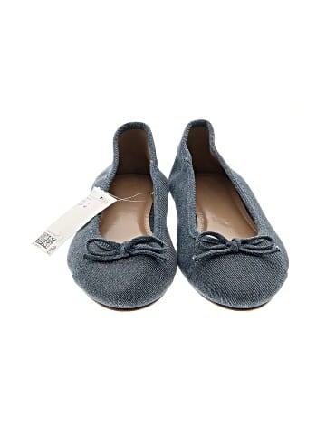 H&M Flats (view 2)