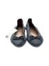 H&M Gray Flats Size EU 40 - photo 2