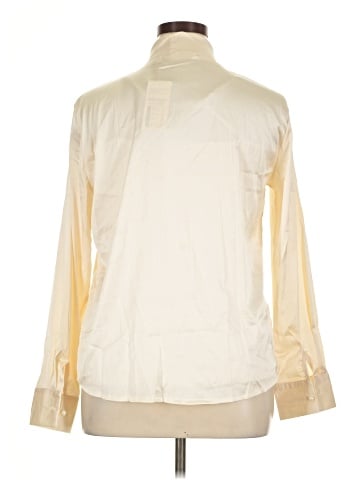 Meaneor Jacket (view 2)