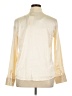 Meaneor Ivory Jacket Size XL - photo 2