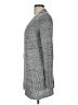 Vertigo Paris Gray Cardigan Size L - photo 5
