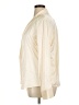 Meaneor Ivory Jacket Size XL - photo 5