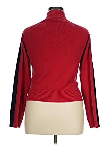 Nautica Jeans Company Cardigan (view 2)