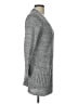 Vertigo Paris Gray Cardigan Size L - photo 4