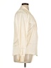 Meaneor Ivory Jacket Size XL - photo 4