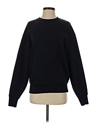 ami alexandre mattiussi Unisex Sweatshirt (view 1)