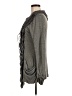 Courage. b Gray Cardigan Size M - photo 5