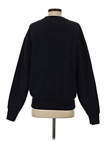 ami alexandre mattiussi Unisex Sweatshirt (view 2)