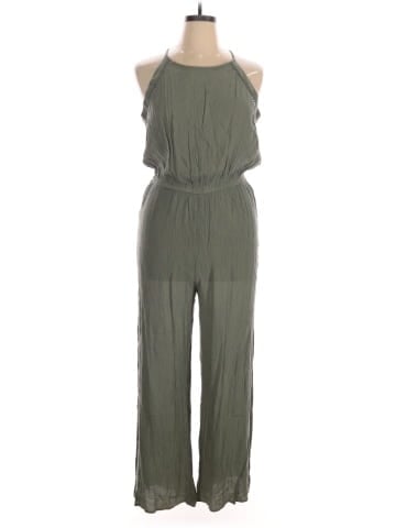 SO Jumpsuit (view 1)